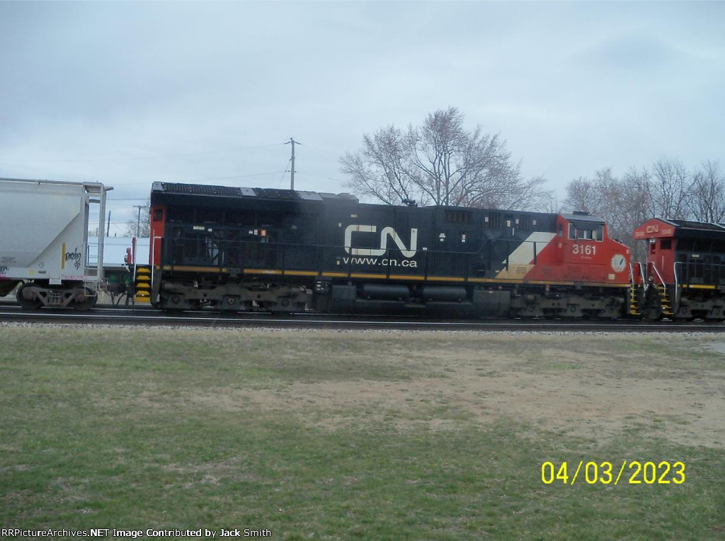 CN 3161